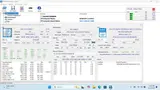 DELL Latitude 5300 Laptop, 13.3" HD, i5-8265U, 8GB, 512GB - Thumbnail 3